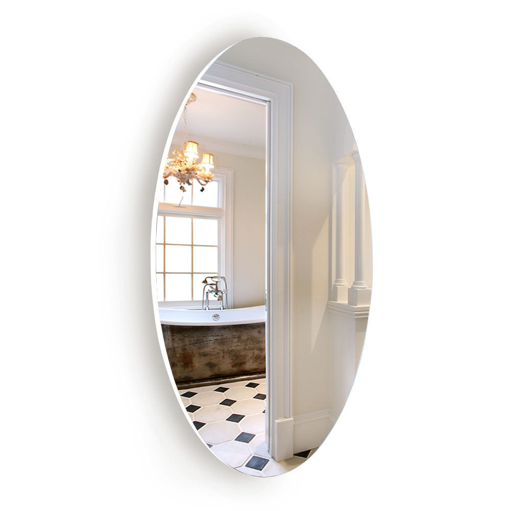 Wall Mirror