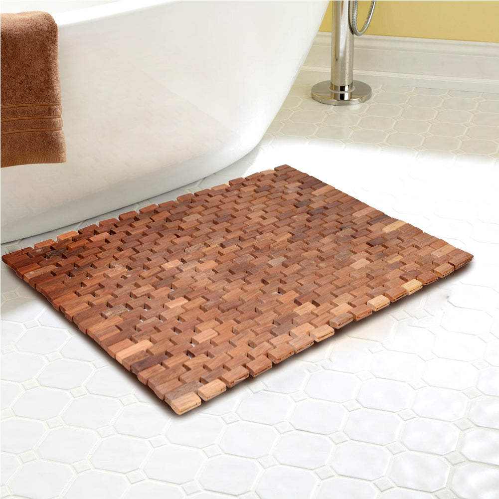 Bath Mat